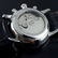 Rotary - Moonphase Automatic Chronographe - ref: PLO - 12