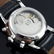 Rotary - Moonphase Automatic Chronographe - ref: PLO - 13