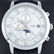 Rotary - Moonphase Automatic Chronographe - ref: PLO