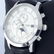 Rotary - Moonphase Automatic Chronographe - ref: PLO - 2
