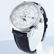 Rotary - Moonphase Automatic Chronographe - ref: PLO - 4