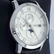 Rotary - Moonphase Automatic Chronographe - ref: PLO - 5