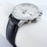 Rotary - Moonphase Automatic Chronographe - ref: PLO - 6