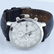 Rotary - Moonphase Automatic Chronographe - ref: PLO - 7