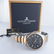 Jaques Lemans - Diver Chronographe ( Swiss Made) - ref: - 13