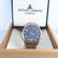 Jaques Lemans - Diver Chronographe ( Swiss Made) - ref: - 14