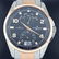 Jaques Lemans - Diver Chronographe ( Swiss Made) - ref: