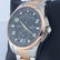Jaques Lemans - Diver Chronographe ( Swiss Made) - ref: - 3