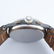 JARDUR - Vintage WW2 Military Chronograph - Ref: 818 - - 10