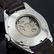 Orient Star - Openheart Automatic - Ref: DK02-C0-B CA - - 10