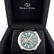 Orient Star - Openheart Automatic - Ref: DK02-C0-B CA - - 11