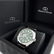 Orient Star - Openheart Automatic - Ref: DK02-C0-B CA - - 12