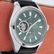 Orient Star - Openheart Automatic - Ref: DK02-C0-B CA - - 2