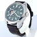 Orient Star - Openheart Automatic - Ref: DK02-C0-B CA - - 3