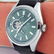 Orient Star - Openheart Automatic - Ref: DK02-C0-B CA - - 4