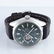 Orient Star - Openheart Automatic - Ref: DK02-C0-B CA - - 5