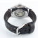 Orient Star - Openheart Automatic - Ref: DK02-C0-B CA - - 6