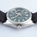 Orient Star - Openheart Automatic - Ref: DK02-C0-B CA - - 7
