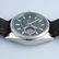 Orient Star - Openheart Automatic - Ref: DK02-C0-B CA - - 8