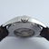 Orient Star - Openheart Automatic - Ref: DK02-C0-B CA - - 9