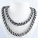 925 Sterling Silver - Necklace