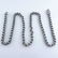 925 Sterling Silver - Necklace - 6