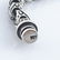925 Sterling Silver - Necklace - 7