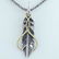 925 Sterling Silver - Necklace