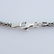 925 Sterling Silver - Necklace - 7