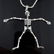 925 Sterling Silver - Necklace - 6
