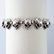 925 Sterling Silver - Bracelet - 2