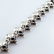 925 Sterling Silver - Bracelet - 5