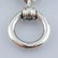925 Sterling Silver - Bracelet - 8