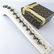 925 Sterling Silver - Bracelet - 9