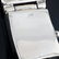 925 Sterling Silver - Bracelet - 10