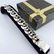 925 Sterling Silver - Bracelet - 11