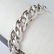 925 Sterling Silver - Bracelet