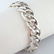 925 Sterling Silver - Bracelet - 2