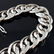 925 Sterling Silver - Bracelet - 3