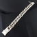 925 Sterling Silver - Bracelet - 4