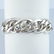 925 Sterling Silver - Bracelet - 5