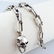 925 Sterling Silver - Bracelet
