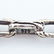 925 Sterling Silver - Bracelet - 3