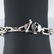 925 Sterling Silver - Bracelet - 6