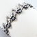 925 Sterling Silver - Bracelet