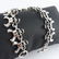 925 Sterling Silver - Bracelet - 2