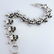 925 Sterling Silver - Bracelet - 3