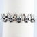 925 Sterling Silver - Bracelet - 5