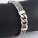 925 Sterling Silver - Bracelet