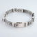 925 Sterling Silver - Bracelet - 4
